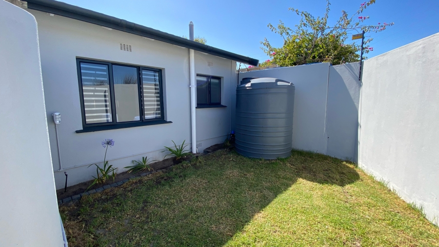 3 Bedroom Property for Sale in Melkbosstrand Central Western Cape